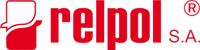 Relpol Logo